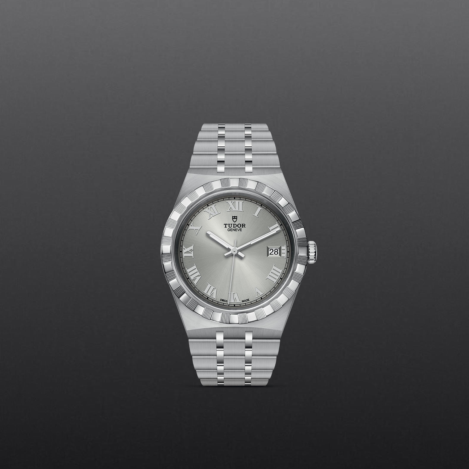 M28500 0001 Tudor Watch Carousel 1 4 10 2023 1