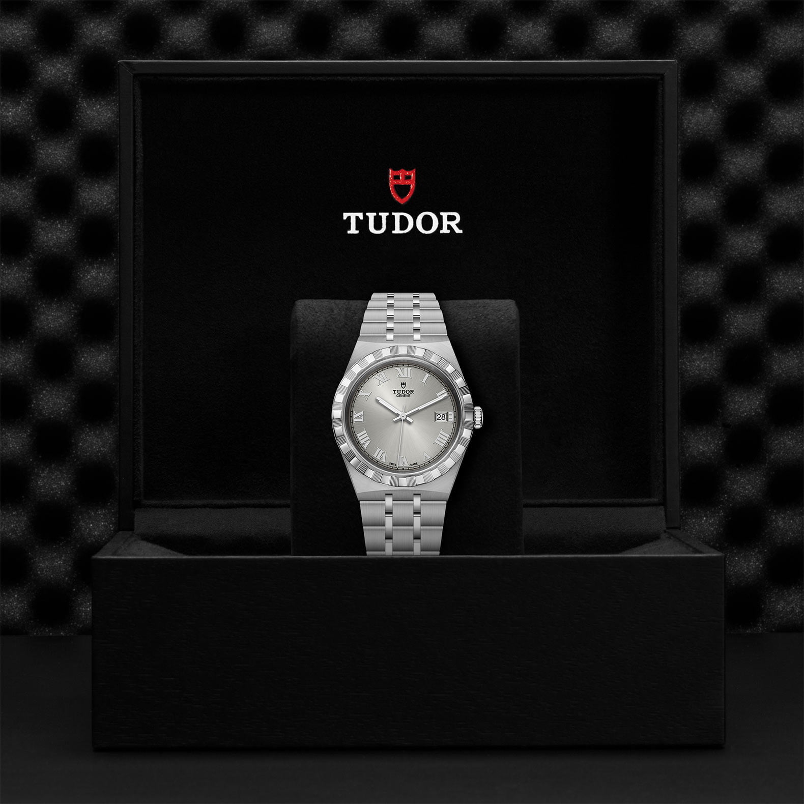 M28500 0001 Tudor Watch Carousel 4 4 10 2023 1