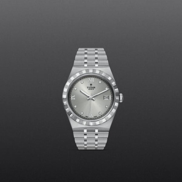 M28500 0002 tudor watch carousel 1 4 10 2023 1