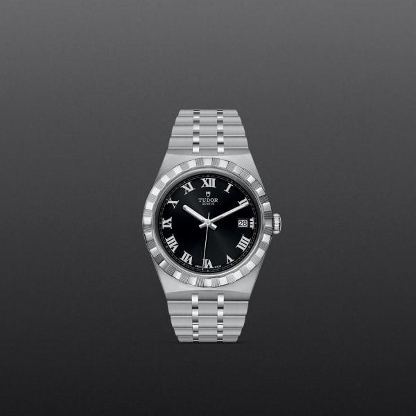 M28500 0003 tudor watch carousel 1 4 10 2023 1