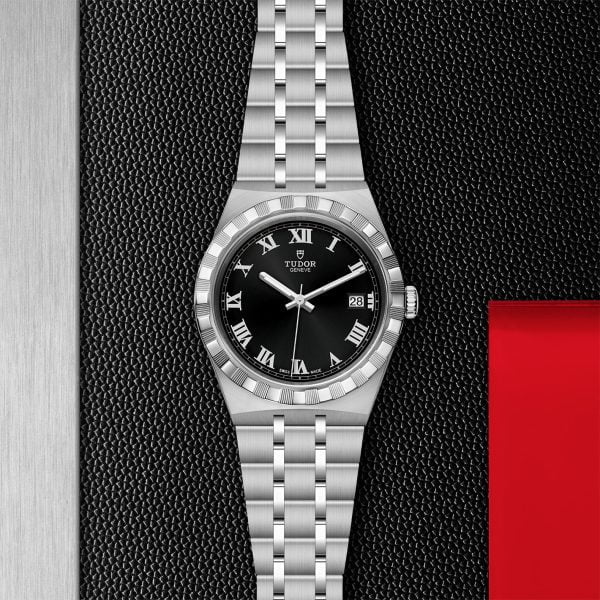 M28500 0003 tudor watch carousel 2 4 10 2023 1