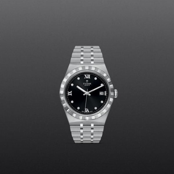 M28500 0004 tudor watch carousel 1 4 10 2023 1