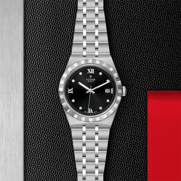 M28500 0004 tudor watch carousel 2 4 10 2023 1