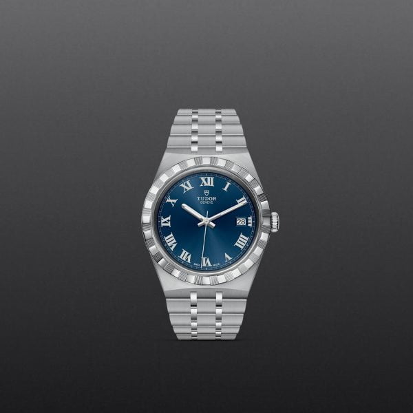 M28500 0005 tudor watch carousel 1 4 10 2023 1