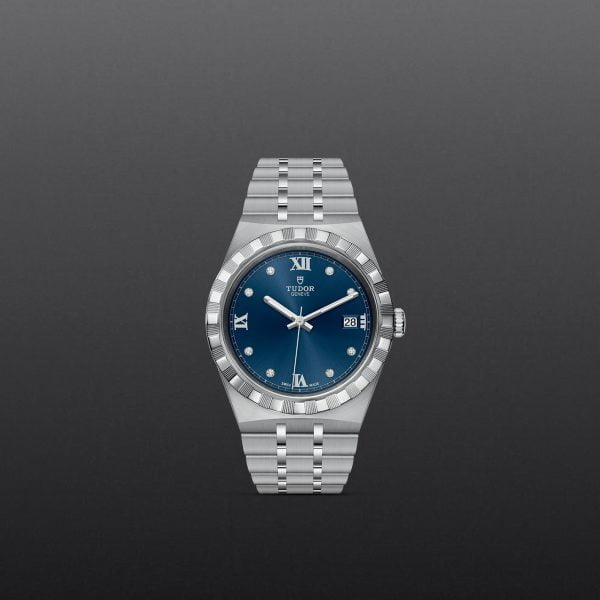 M28500 0006 tudor watch carousel 1 4 10 2023 1