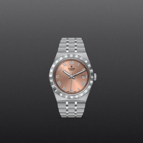 M28500 0007 tudor watch carousel 1 4 10 2023 1