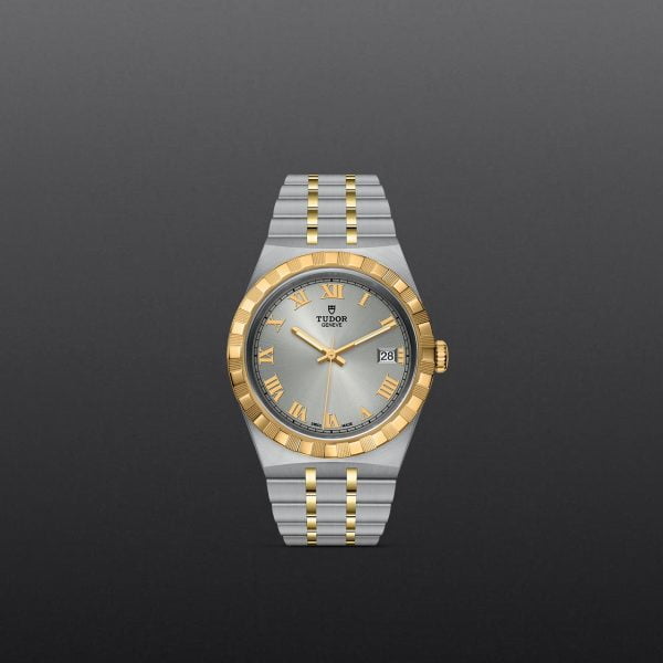 M28503 0001 tudor watch carousel 1 4 10 2023 1