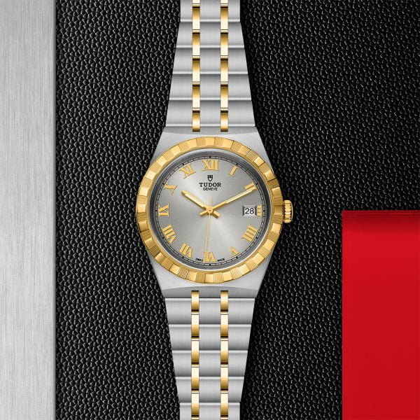 M28503 0001 tudor watch carousel 2 4 10 2023 1