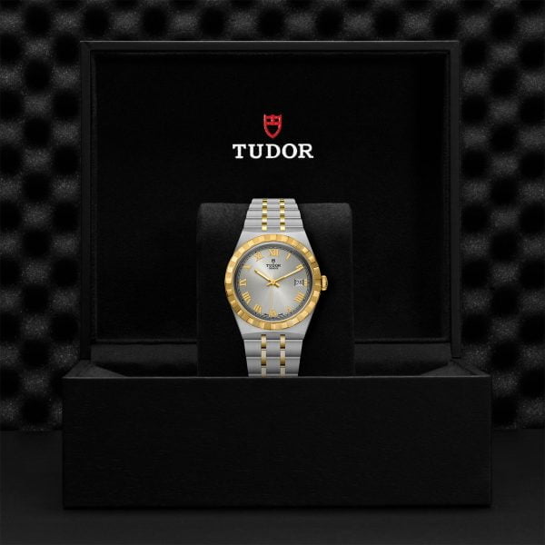 M28503 0001 tudor watch carousel 4 4 10 2023 1