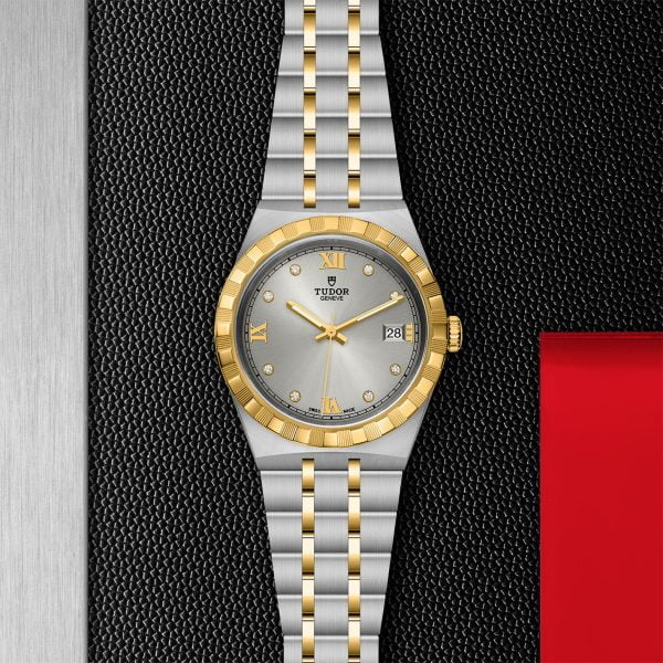 M28503 0002 tudor watch carousel 2 4 10 2023 1