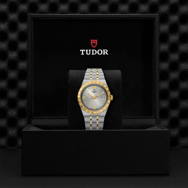 M28503 0002 tudor watch carousel 4 4 10 2023 1