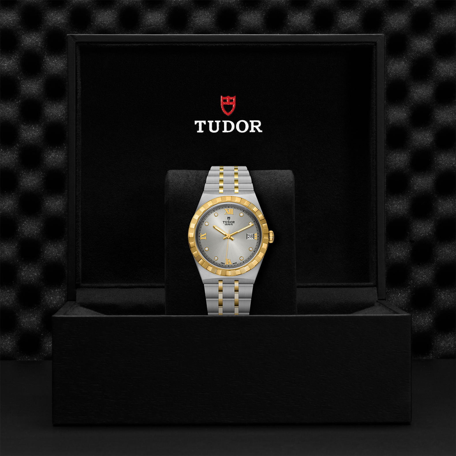 M28503 0002 Tudor Watch Carousel 4 4 10 2023 1