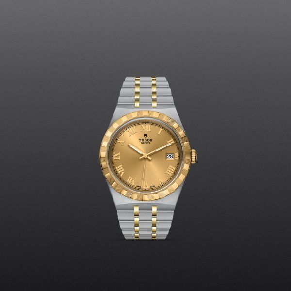 M28503 0003 tudor watch carousel 1 4 10 2023 1