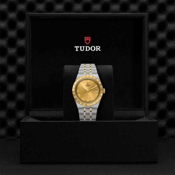 M28503 0003 tudor watch carousel 4 4 10 2023 1