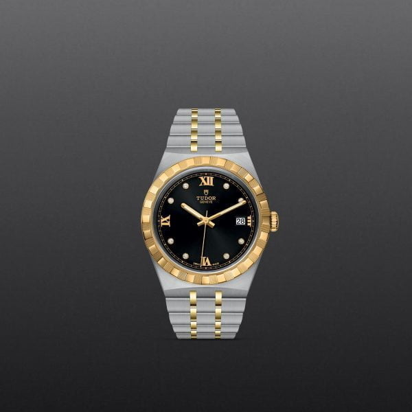 M28503 0004 tudor watch carousel 1 4 10 2023 1