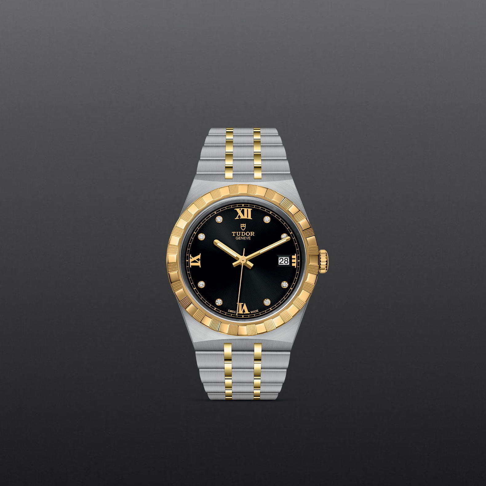 M28503 0004 Tudor Watch Carousel 1 4 10 2023 1