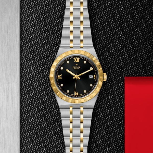 M28503 0004 tudor watch carousel 2 4 10 2023 1