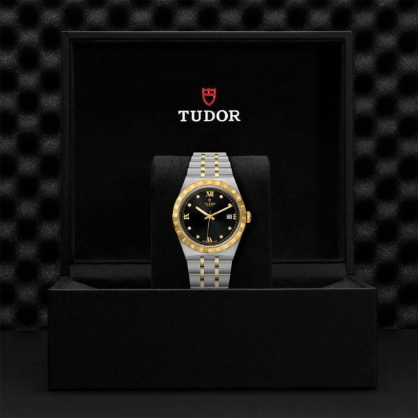 M28503 0004 tudor watch carousel 4 4 10 2023 1