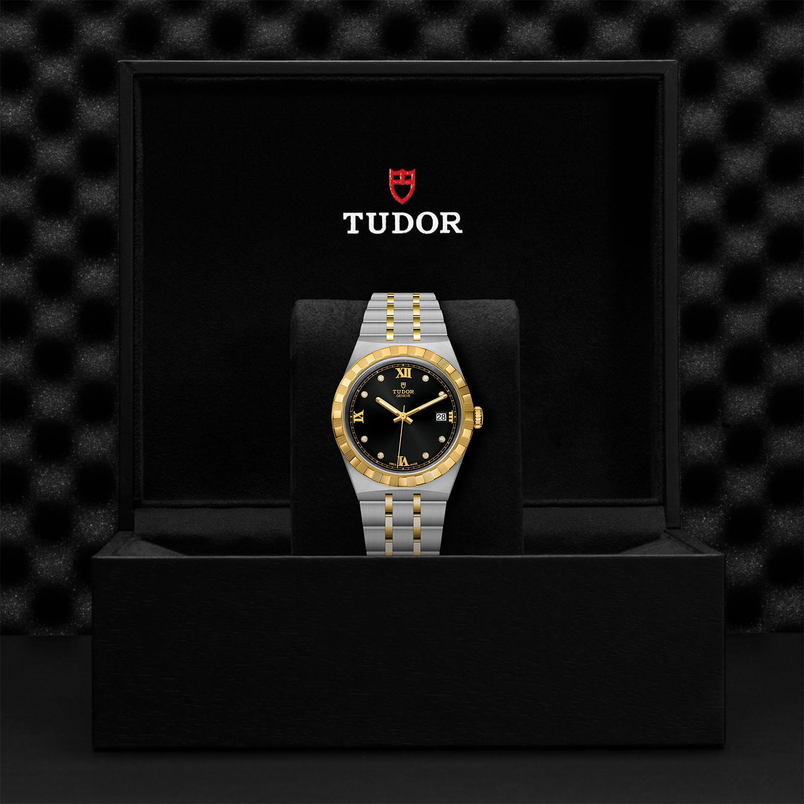 M28503 0004 Tudor Watch Carousel 4 4 10 2023 1