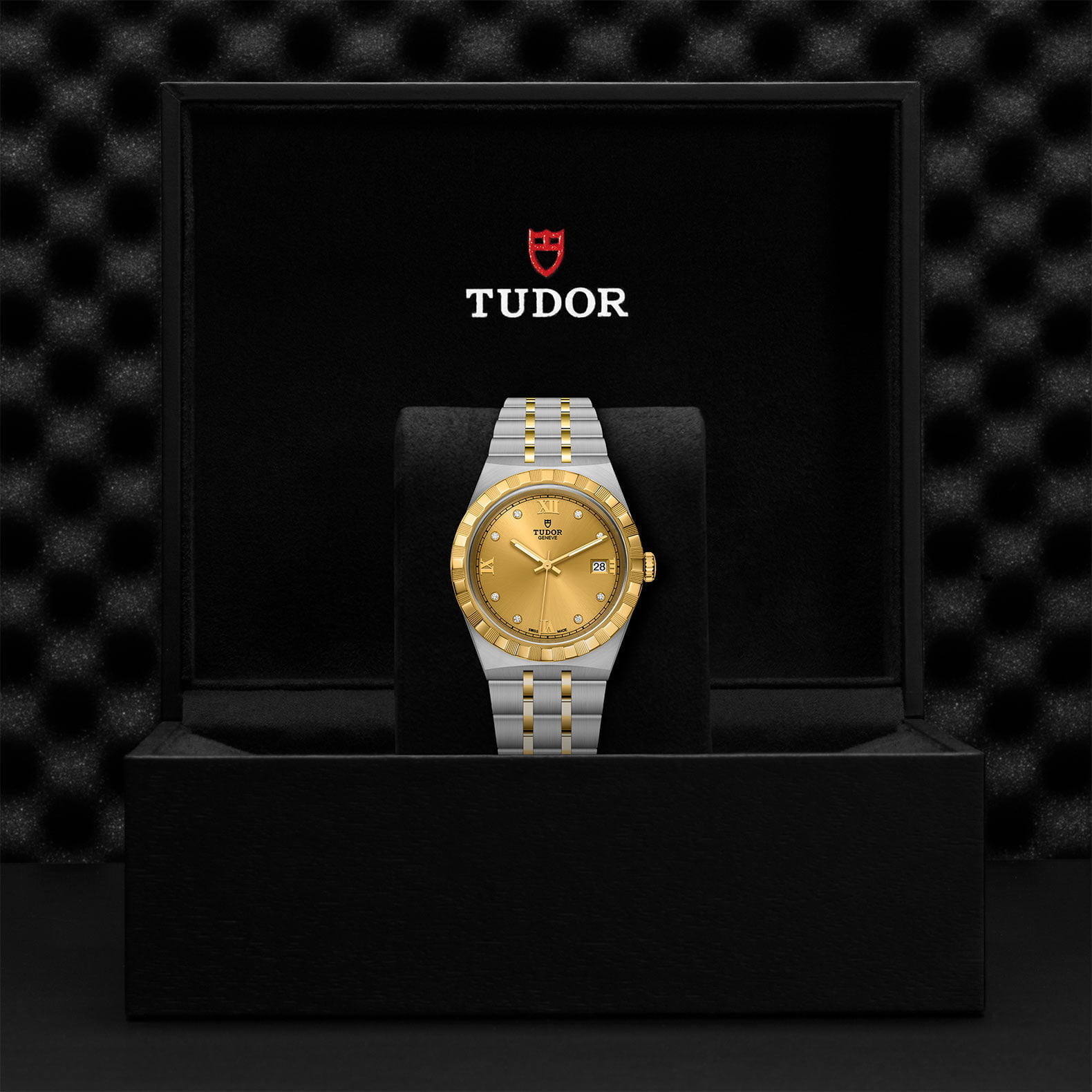 M28503 0005 Tudor Watch Carousel 4 4 10 2023 1