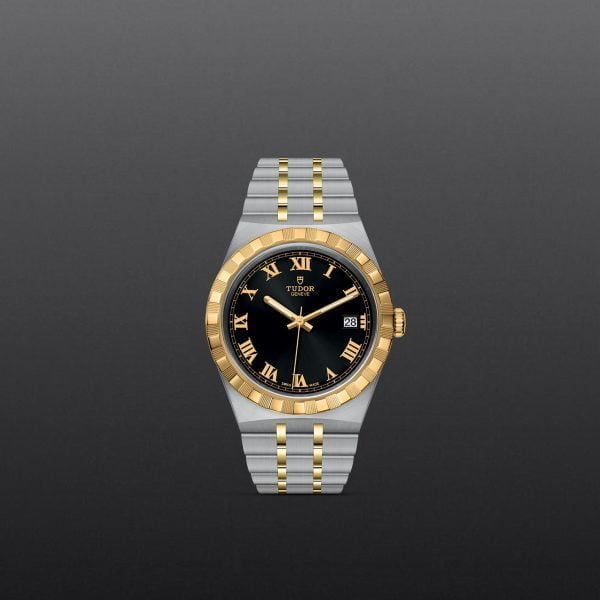 M28503 0006 tudor watch carousel 1 4 10 2023 1