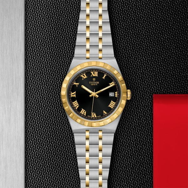 M28503 0006 tudor watch carousel 2 4 10 2023 1