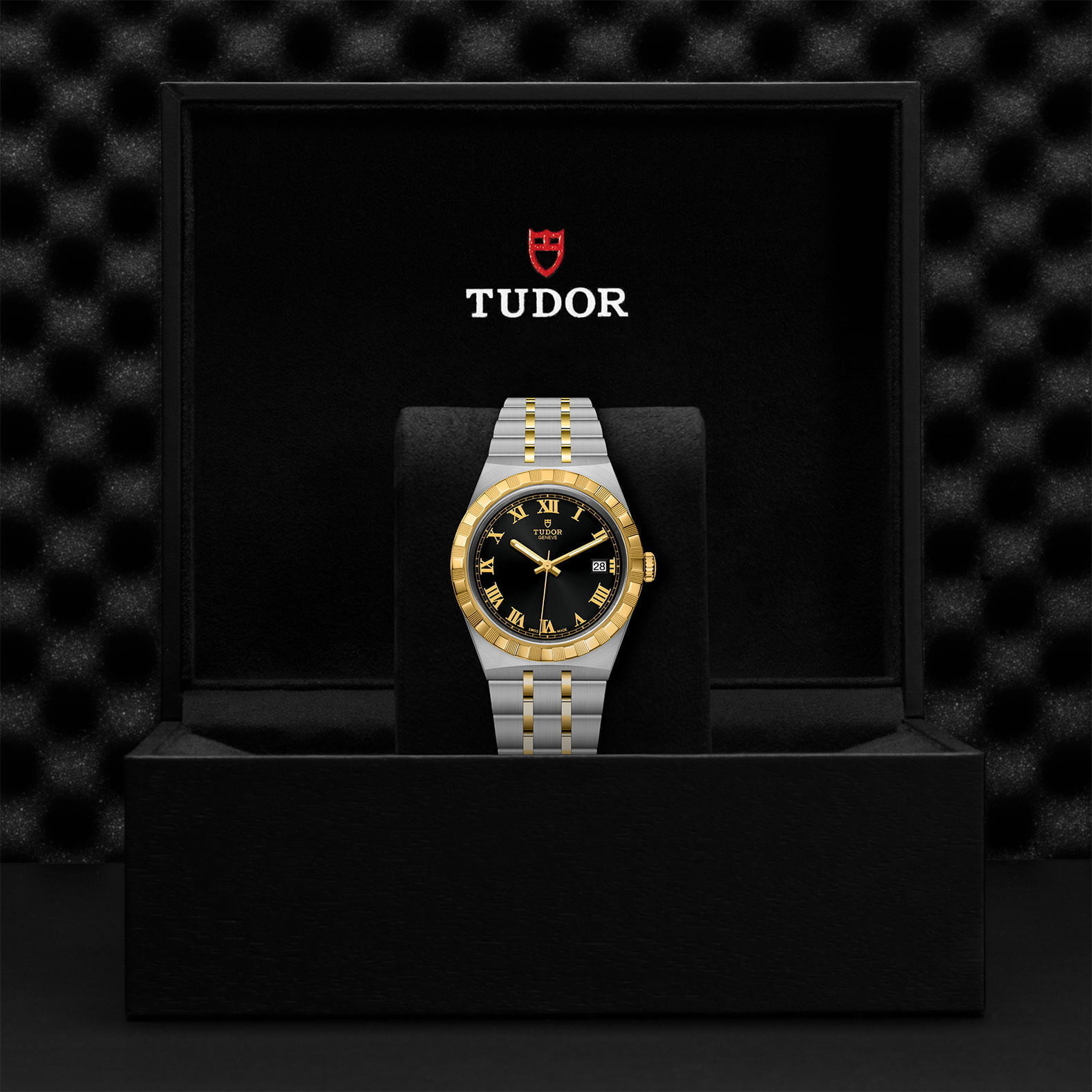M28503 0006 Tudor Watch Carousel 4 4 10 2023 1
