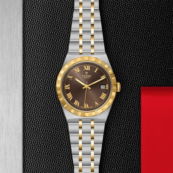 M28503 0007 tudor watch carousel 2 4 10 2023 1