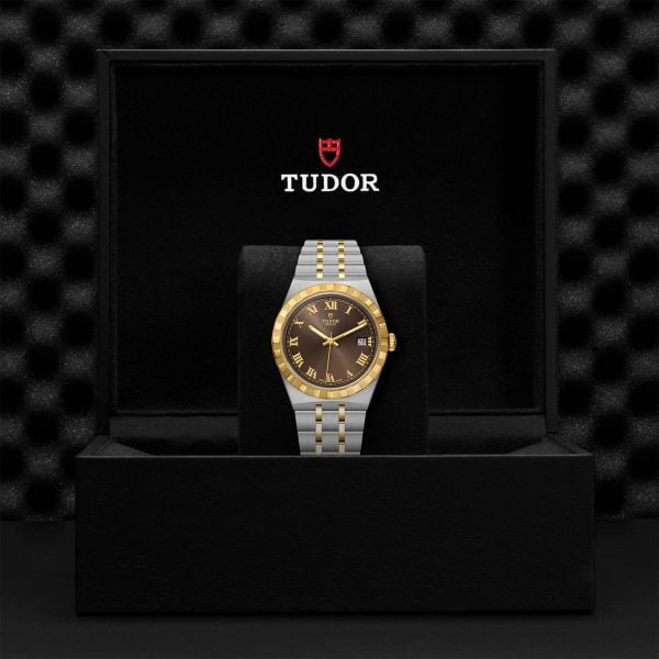 M28503 0007 tudor watch carousel 4 4 10 2023 1