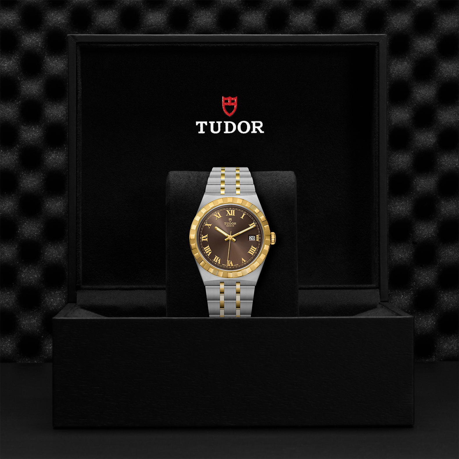 M28503 0007 Tudor Watch Carousel 4 4 10 2023 1