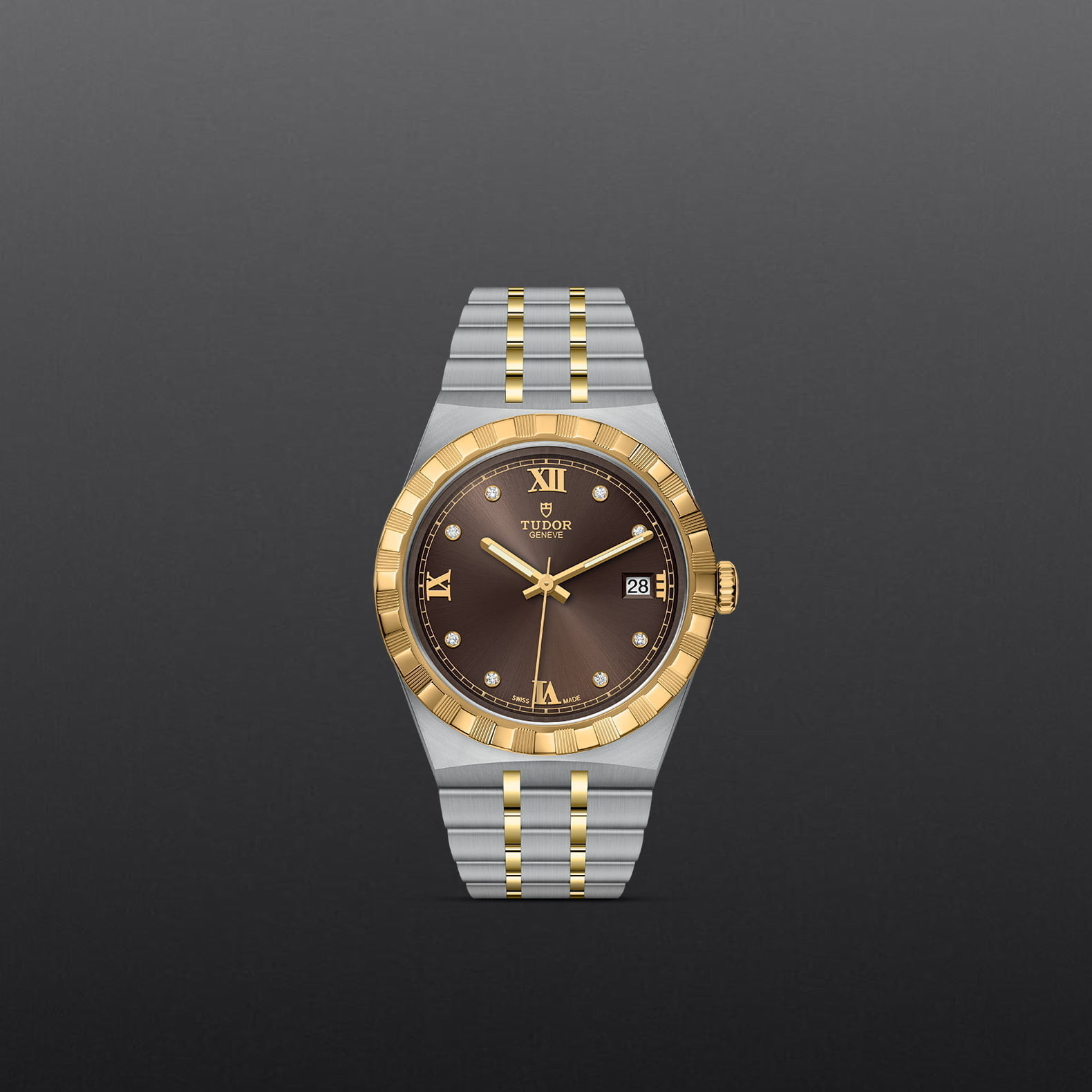 M28503 0008 Tudor Watch Carousel 1 4 10 2023 1