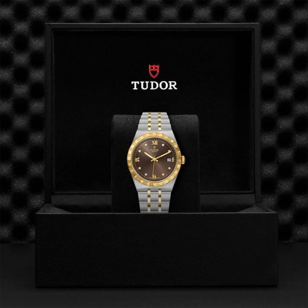 M28503 0008 tudor watch carousel 4 4 10 2023 1