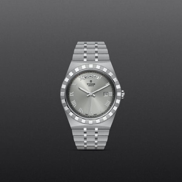 M28600 0001 tudor watch carousel 1 4 10 2023 1