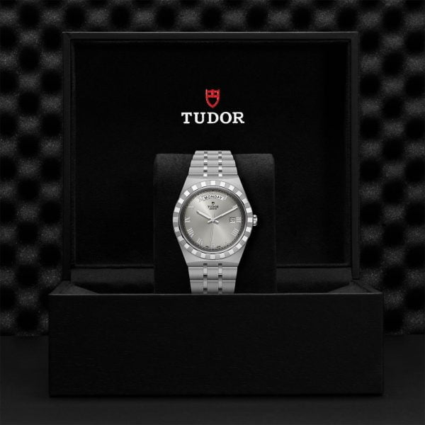 M28600 0001 tudor watch carousel 4 4 10 2023 1