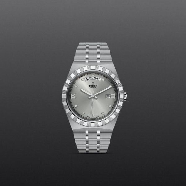 M28600 0002 tudor watch carousel 1 4 10 2023 1