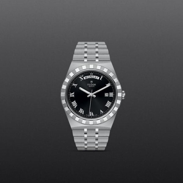 M28600 0003 tudor watch carousel 1 4 10 2023 1