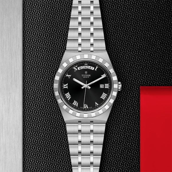 M28600 0003 tudor watch carousel 2 4 10 2023 1