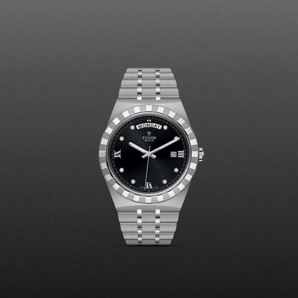 M28600 0004 tudor watch carousel 1 4 10 2023 1