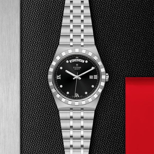 M28600 0004 tudor watch carousel 2 4 10 2023 1