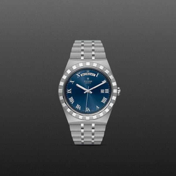 M28600 0005 tudor watch carousel 1 4 10 2023 1