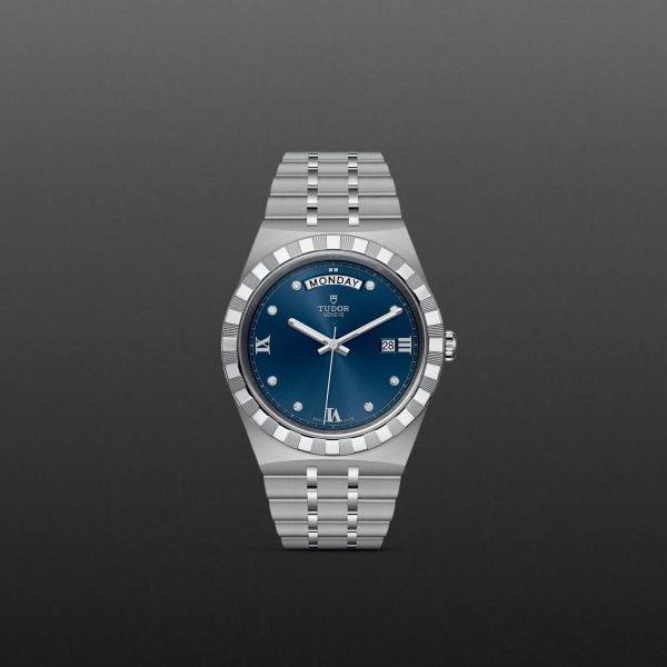 M28600 0006 tudor watch carousel 1 4 10 2023 1