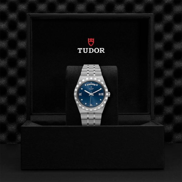 M28600 0006 tudor watch carousel 4 4 10 2023 1