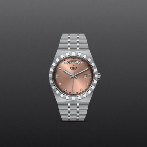 M28600 0011 tudor watch carousel 1 4 10 2023 1