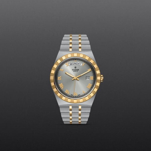 M28603 0001 tudor watch carousel 1 4 10 2023 1