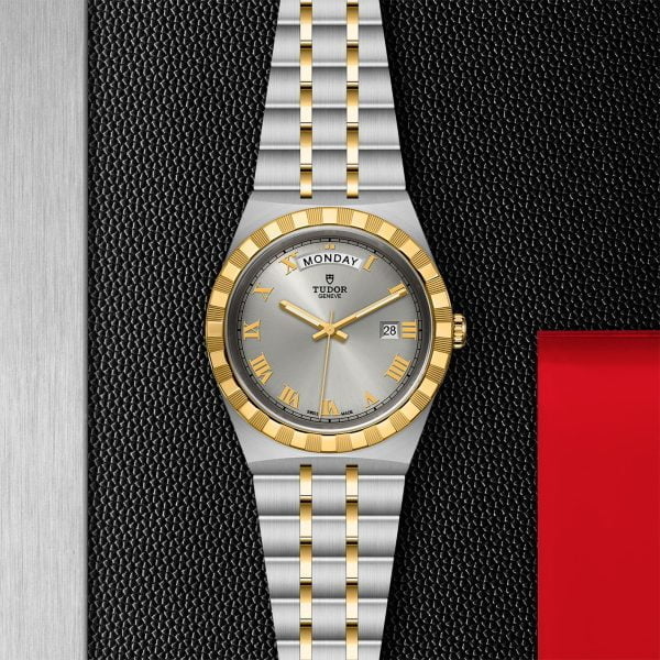 M28603 0001 tudor watch carousel 2 4 10 2023 1