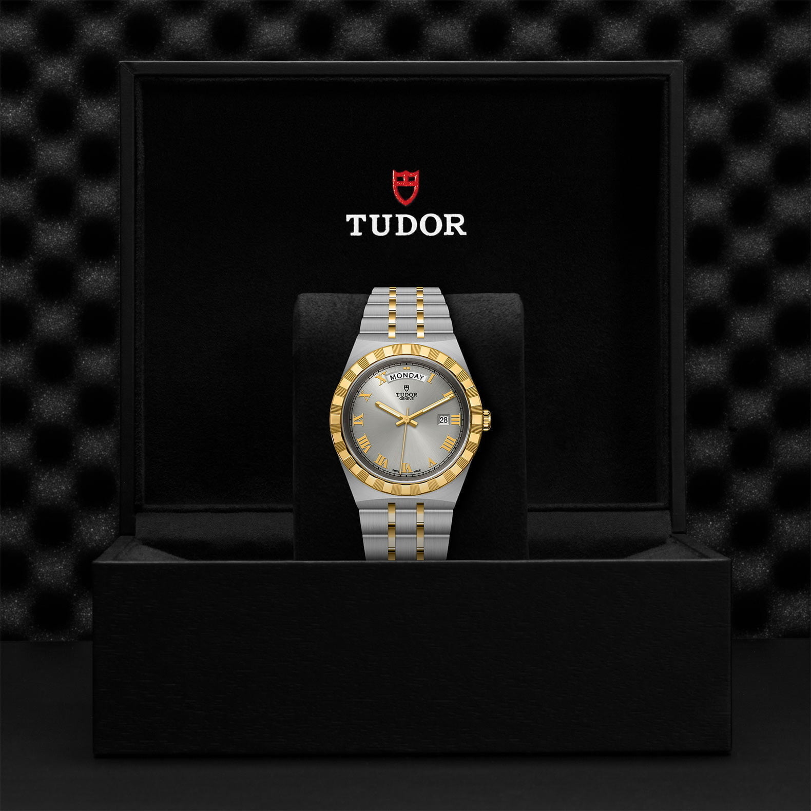 M28603 0001 Tudor Watch Carousel 4 4 10 2023 1