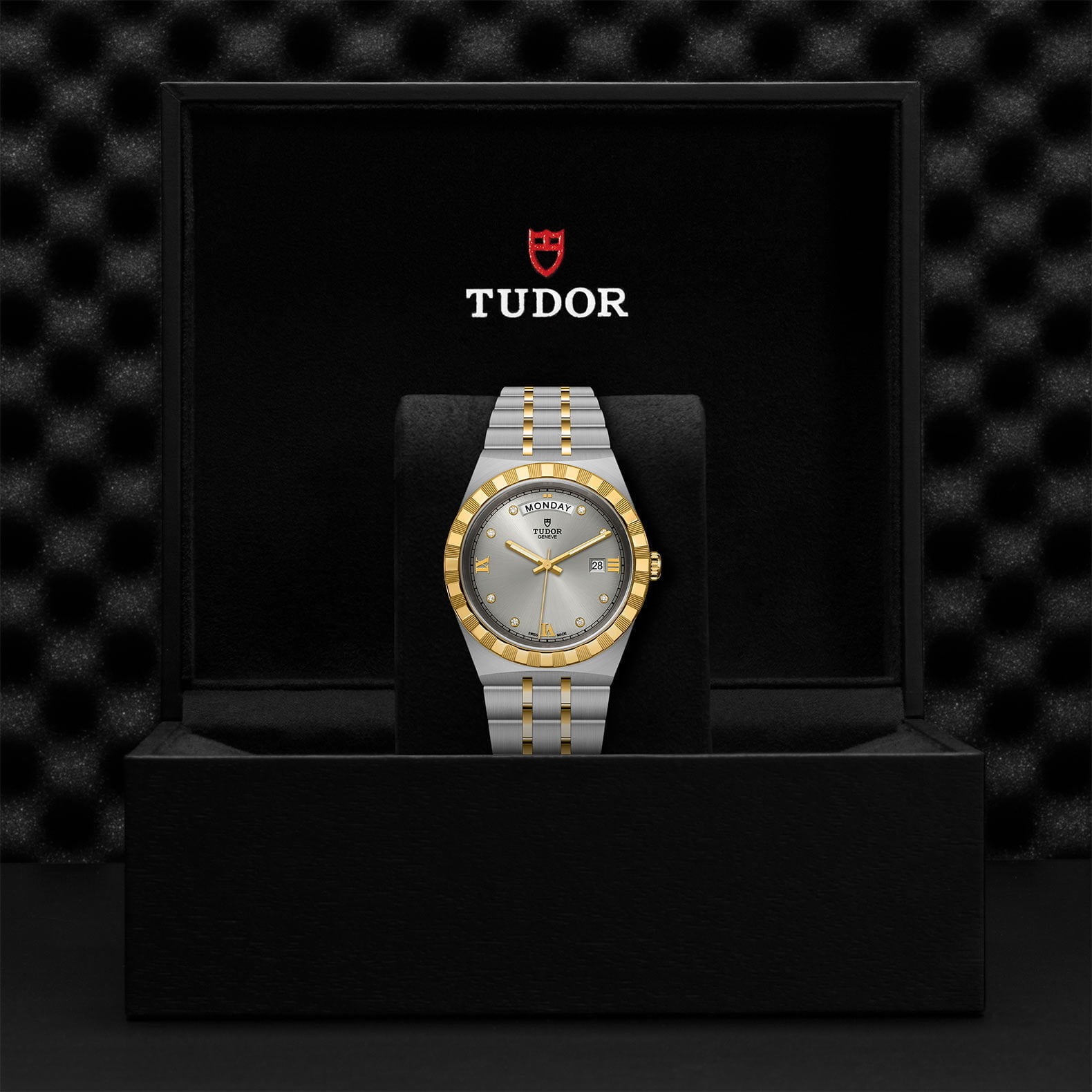 M28603 0002 Tudor Watch Carousel 4 4 10 2023 1