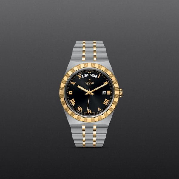 M28603 0003 tudor watch carousel 1 4 10 2023 1