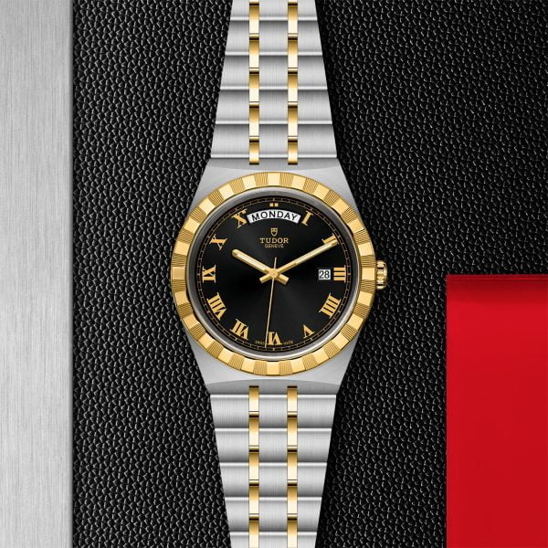 M28603 0003 tudor watch carousel 2 4 10 2023 1