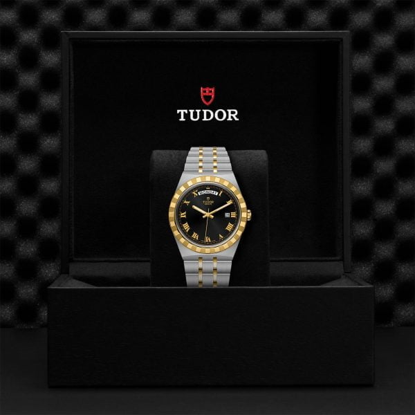 M28603 0003 tudor watch carousel 4 4 10 2023 1